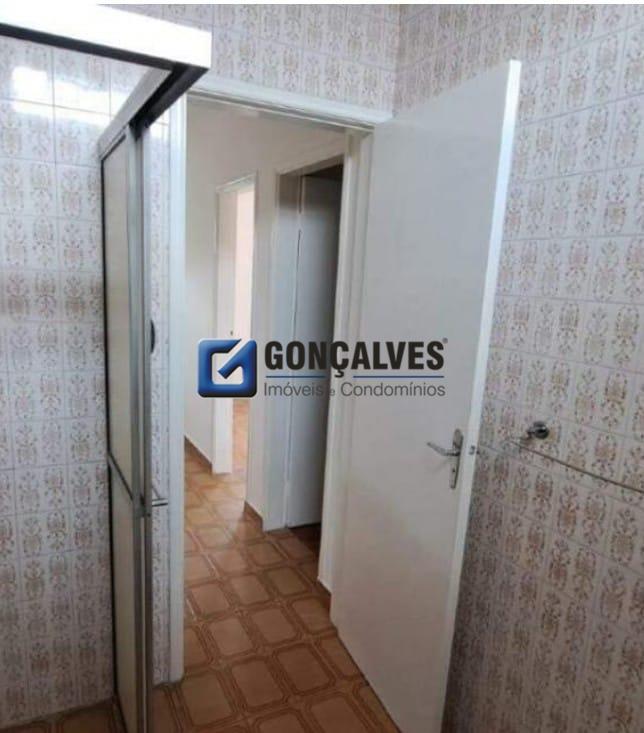 114178, Sobrado, para aluguel, para alugar, 3.200,00,Assunção, São Bernardo do Campo,2 quartos: 