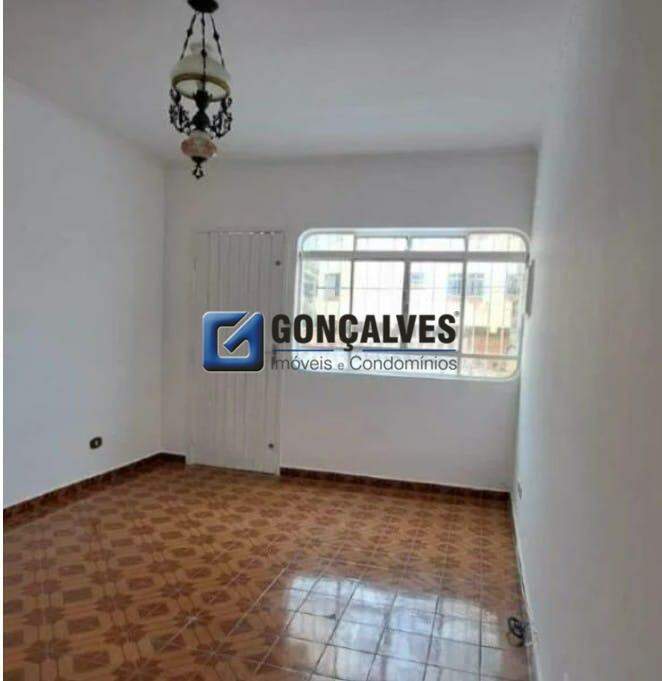 114178, Sobrado, para aluguel, para alugar, 3.200,00,Assunção, São Bernardo do Campo,2 quartos: 