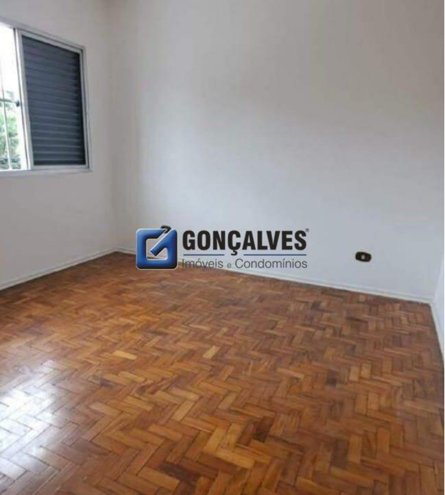 114178, Sobrado, para aluguel, para alugar, 3.200,00,Assunção, São Bernardo do Campo,2 quartos: 