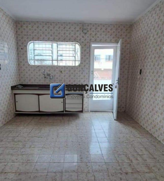 114178, Sobrado, para aluguel, para alugar, 3.200,00,Assunção, São Bernardo do Campo,2 quartos: 