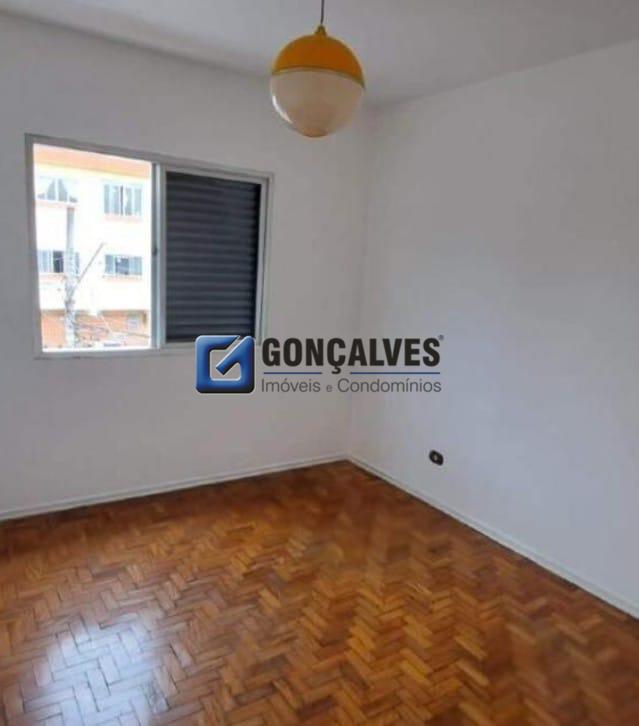 114178, Sobrado, para aluguel, para alugar, 3.200,00,Assunção, São Bernardo do Campo,2 quartos: 