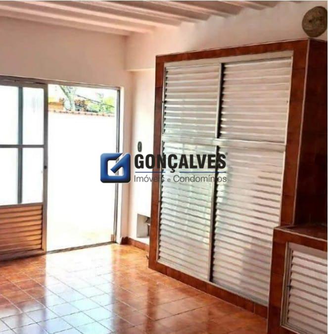 114178, Sobrado, para aluguel, para alugar, 3.200,00,Assunção, São Bernardo do Campo,2 quartos: 