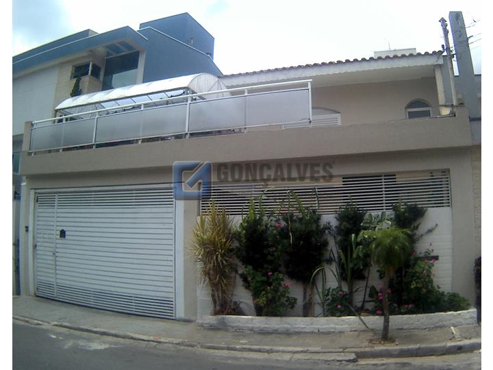 1142, Sobrado, à venda, à venda, 1.550.000,00,Anchieta, São Bernardo do Campo,: (12)