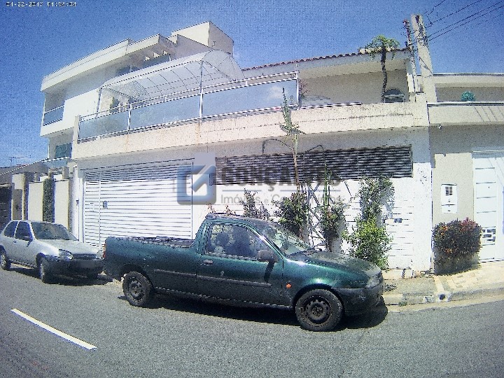 1142, Sobrado, à venda, à venda, 1.550.000,00,Anchieta, São Bernardo do Campo,: (24)