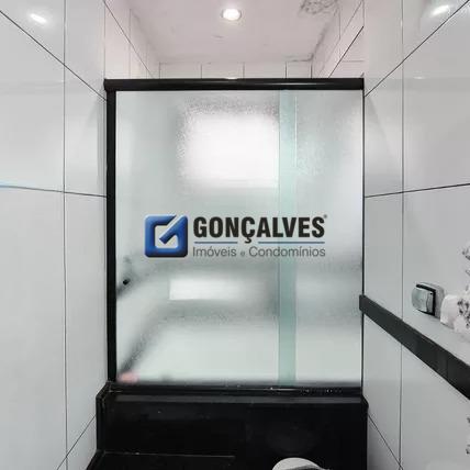 114222, Sobrado, para aluguel, para alugar, 4.500,00,VILA GONCALVES, São Bernardo do Campo,3 quartos: 