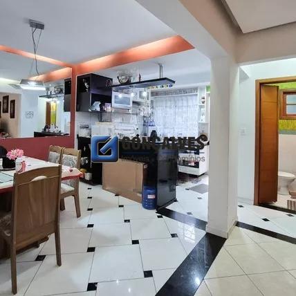 114222, Sobrado, para aluguel, para alugar, 4.500,00,VILA GONCALVES, São Bernardo do Campo,3 quartos: 