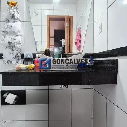 114222, Sobrado, para aluguel, para alugar, 4.500,00,VILA GONCALVES, São Bernardo do Campo,3 quartos: 