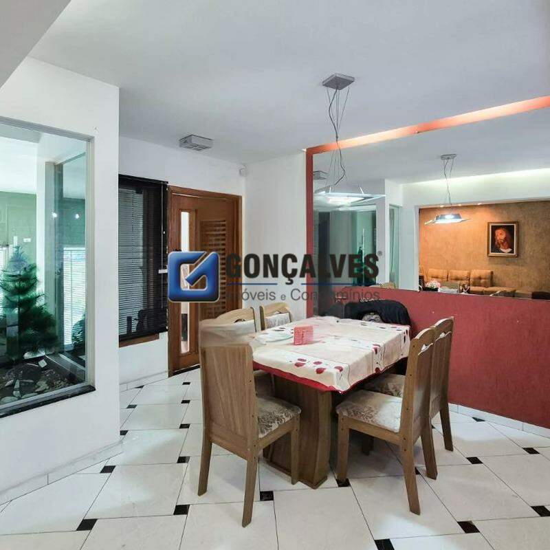 114222, Sobrado, para aluguel, para alugar, 4.500,00,VILA GONCALVES, São Bernardo do Campo,3 quartos: 