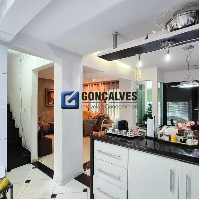 114222, Sobrado, para aluguel, para alugar, 4.500,00,VILA GONCALVES, São Bernardo do Campo,3 quartos: 