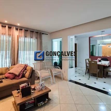 114222, Sobrado, para aluguel, para alugar, 4.500,00,VILA GONCALVES, São Bernardo do Campo,3 quartos: 
