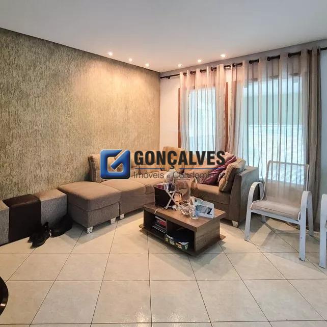 114222, Sobrado, para aluguel, para alugar, 4.500,00,VILA GONCALVES, São Bernardo do Campo,3 quartos: 