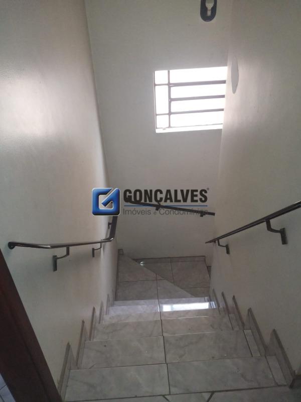 114238, Sobrado, para aluguel, para alugar, 7.000,00,Jardim do Mar, São Bernardo do Campo,3 quartos: 