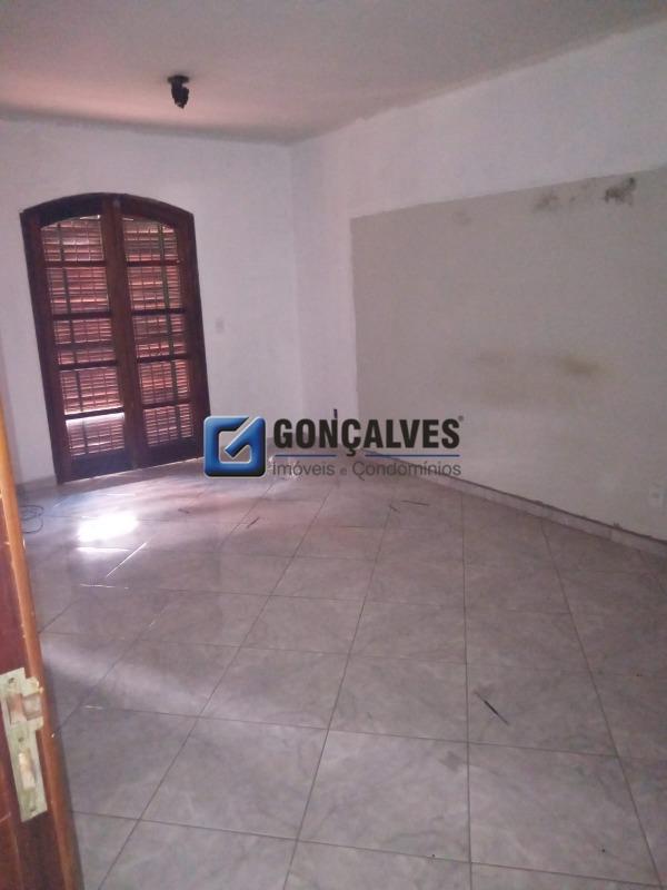 114238, Sobrado, para aluguel, para alugar, 7.000,00,Jardim do Mar, São Bernardo do Campo,3 quartos: 