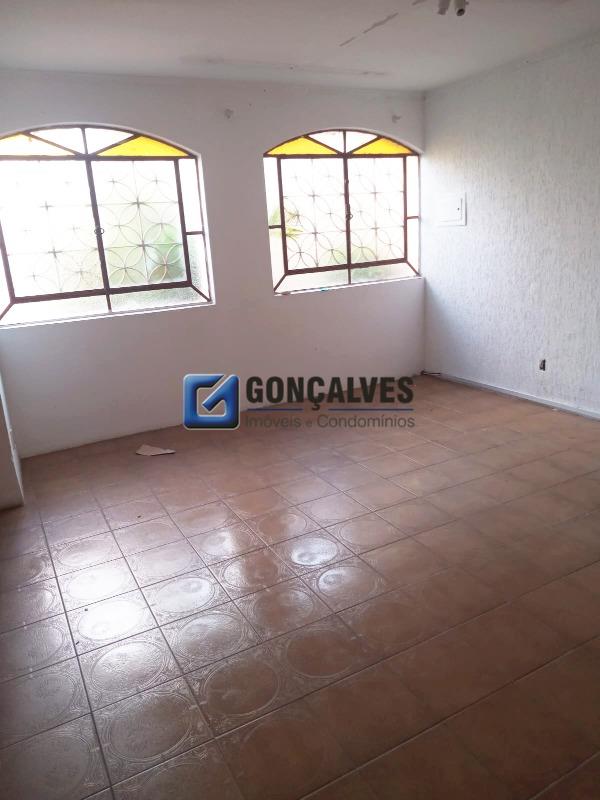 114238, Sobrado, para aluguel, para alugar, 7.000,00,Jardim do Mar, São Bernardo do Campo,3 quartos: 