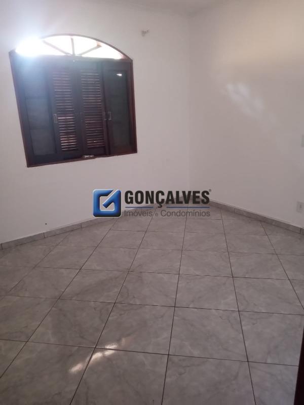 114238, Sobrado, para aluguel, para alugar, 7.000,00,Jardim do Mar, São Bernardo do Campo,3 quartos: 