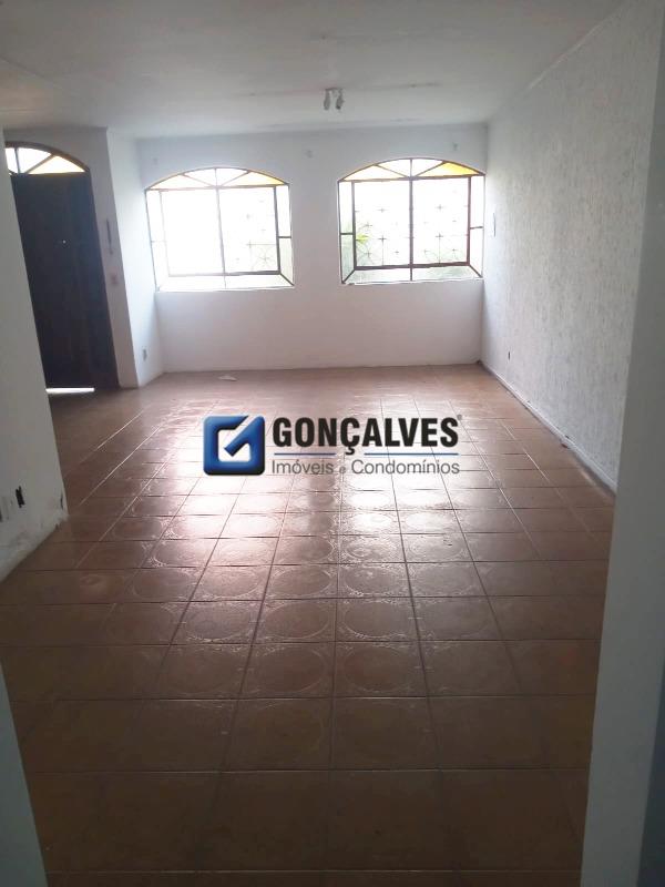 114238, Sobrado, para aluguel, para alugar, 7.000,00,Jardim do Mar, São Bernardo do Campo,3 quartos: 