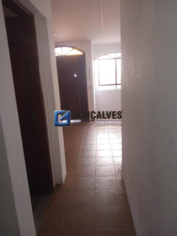 114238, Sobrado, para aluguel, para alugar, 7.000,00,Jardim do Mar, São Bernardo do Campo,3 quartos: 