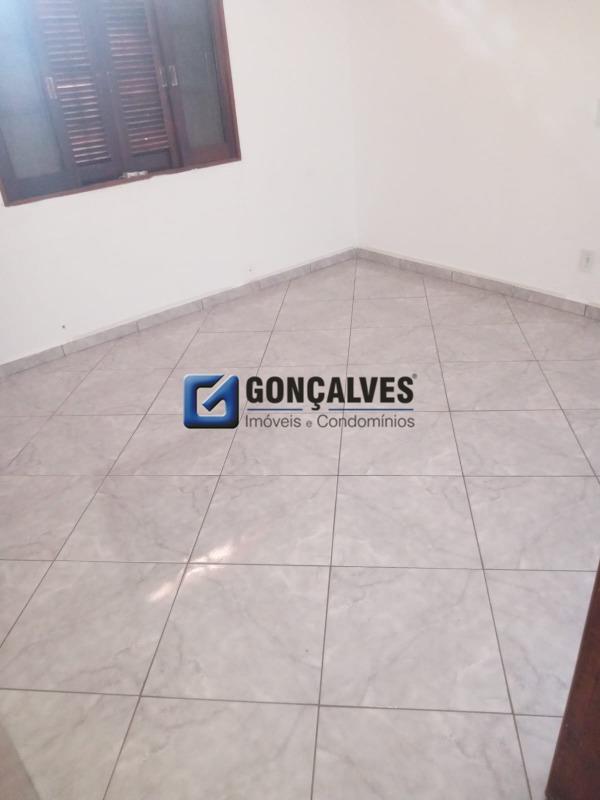 114238, Sobrado, para aluguel, para alugar, 7.000,00,Jardim do Mar, São Bernardo do Campo,3 quartos: 