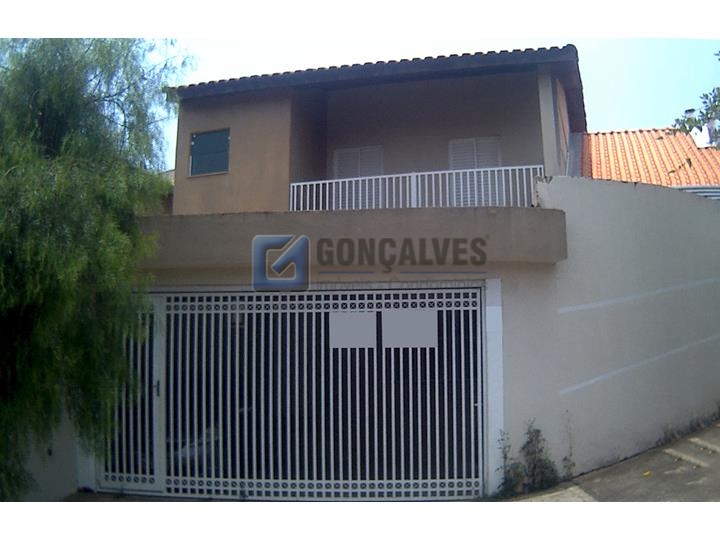 1143, Sobrado, à venda, à venda, 950.000,00,Demarchi, São Bernardo do Campo,4 quartos: (30)