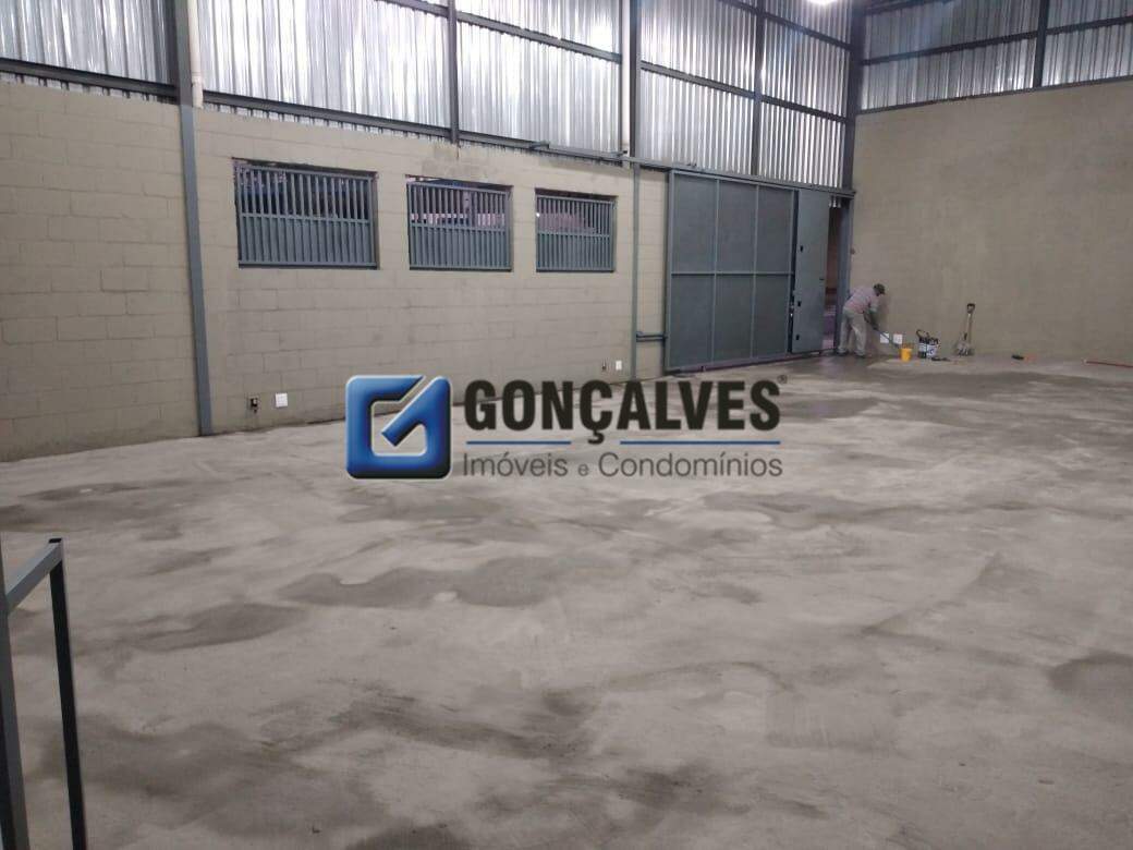 11437, Galpão, para aluguel, para alugar, 7.500,00,Jardim, Santo André,: 