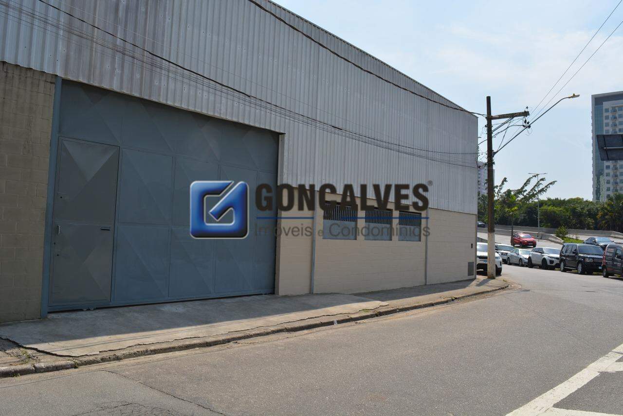 11437, Galpão, para aluguel, para alugar, 7.500,00,Jardim, Santo André,: 