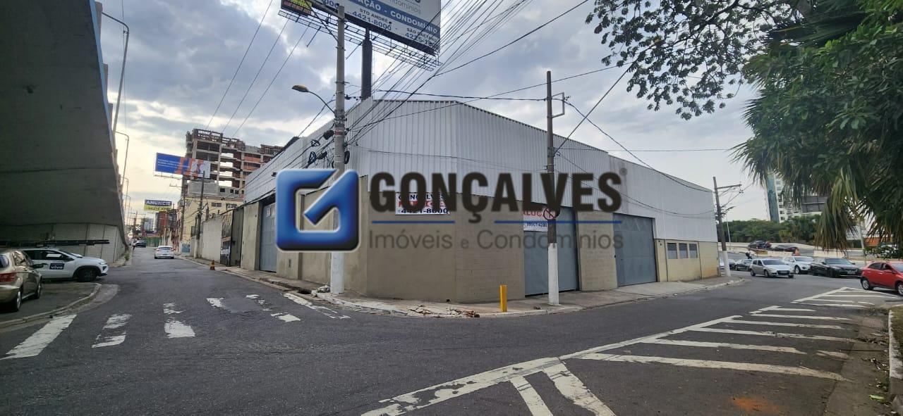 11438, Galpão, para aluguel, para alugar, 12.000,00,Campestre, Santo André,: 