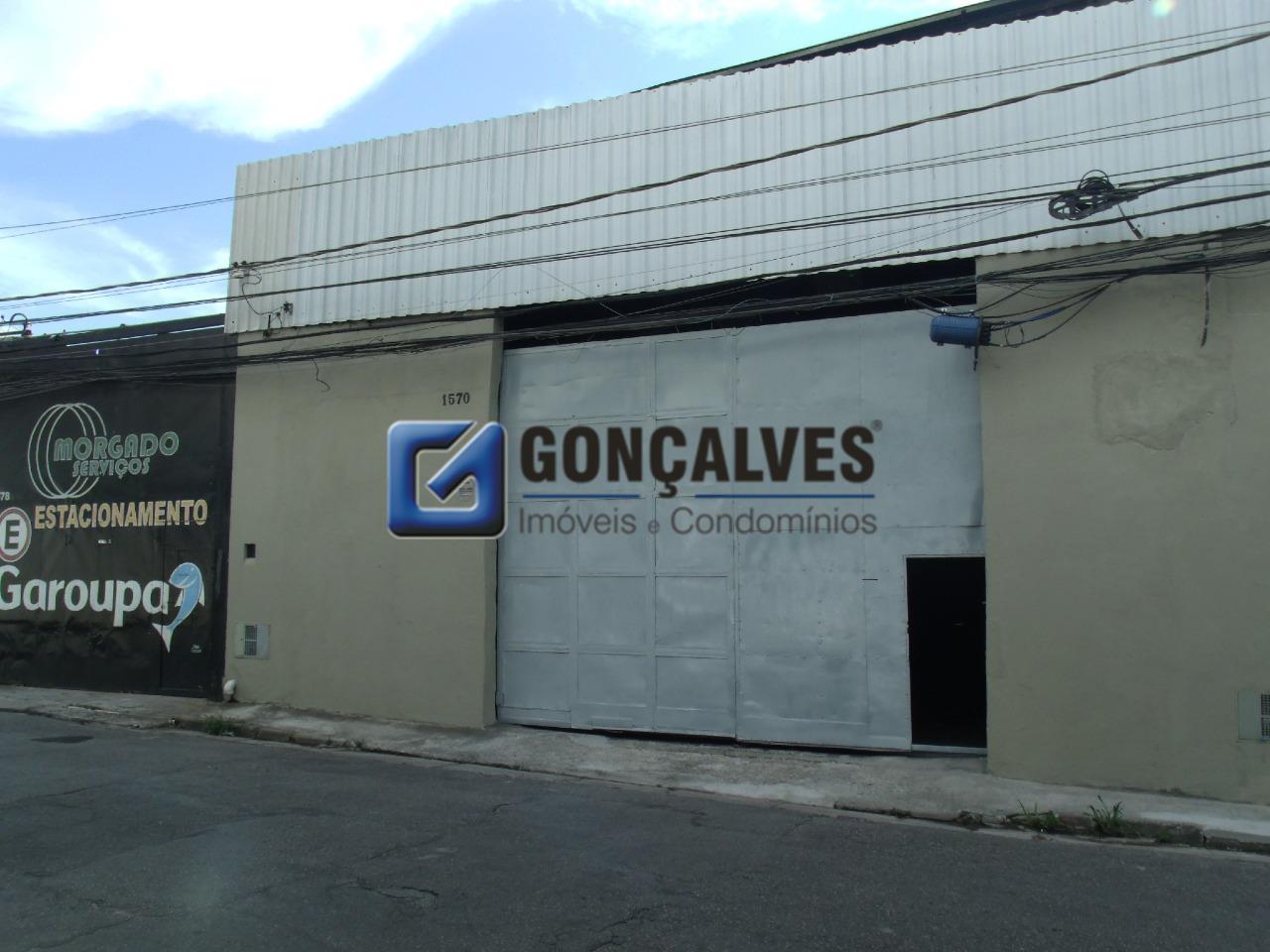 11438, Galpão, para aluguel, para alugar, 12.000,00,Campestre, Santo André,: 