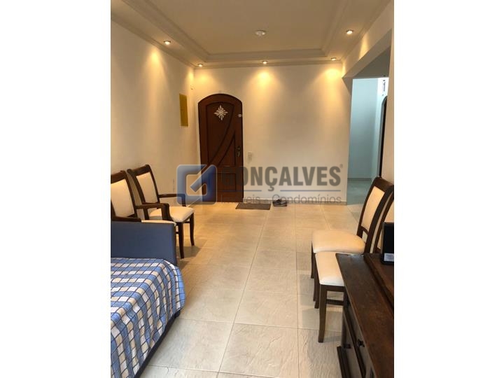 1144, Apartamento Cobertura, à venda, à venda, 2.022.000,00,Baeta Neves, São Bernardo do Campo,4 quartos: A (25)