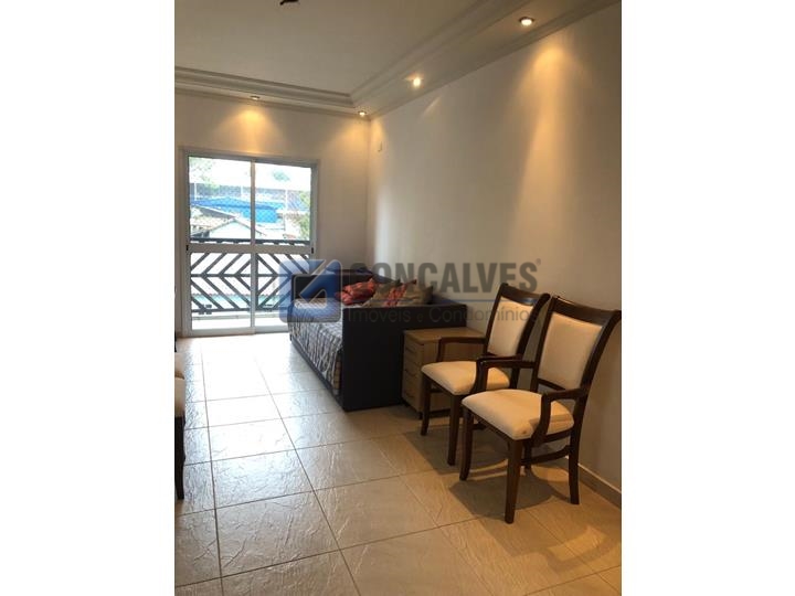 1144, Apartamento Cobertura, à venda, à venda, 2.022.000,00,Baeta Neves, São Bernardo do Campo,4 quartos: A (30)