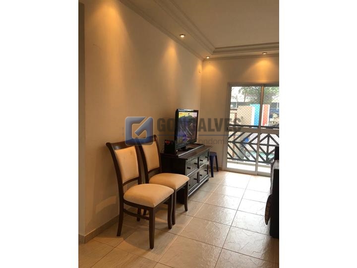 1144, Apartamento Cobertura, à venda, à venda, 2.022.000,00,Baeta Neves, São Bernardo do Campo,4 quartos: A (31)