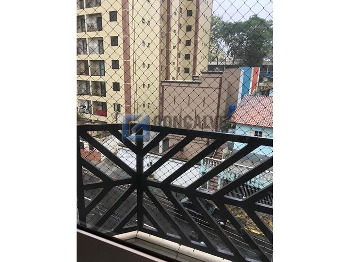 1144, Apartamento Cobertura, à venda, à venda, 2.022.000,00,Baeta Neves, São Bernardo do Campo,4 quartos: A (32)