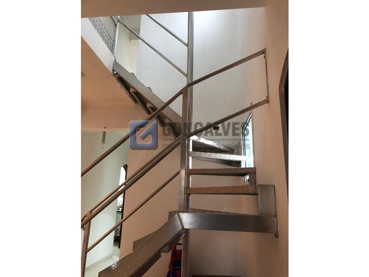 1144, Apartamento Cobertura, à venda, à venda, 2.022.000,00,Baeta Neves, São Bernardo do Campo,4 quartos: B (20)