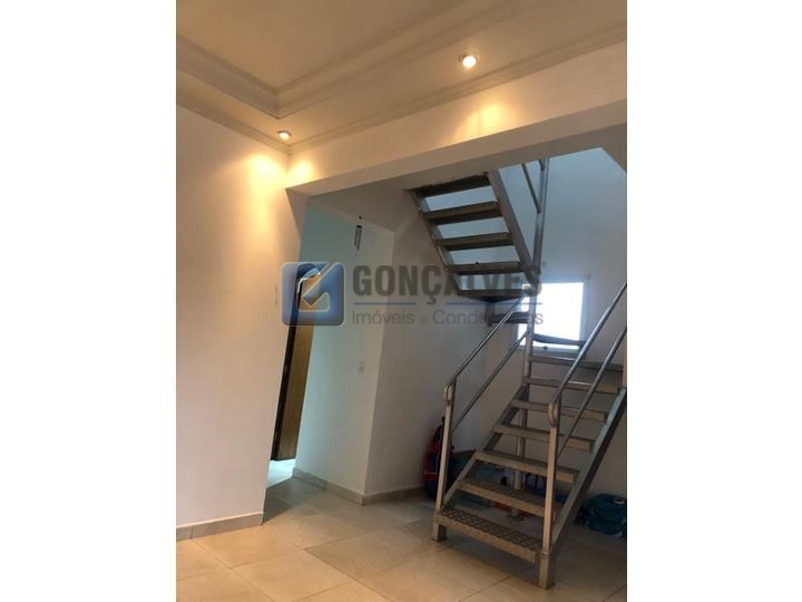 1144, Apartamento Cobertura, à venda, à venda, 2.022.000,00,Baeta Neves, São Bernardo do Campo,4 quartos: B (21)