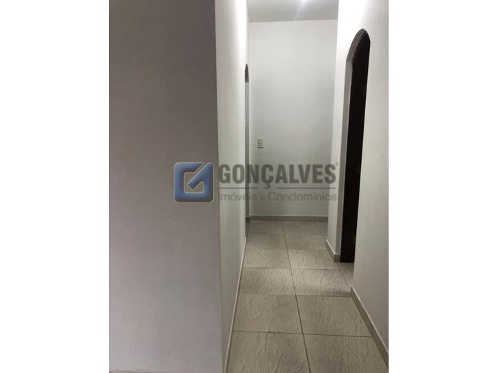 1144, Apartamento Cobertura, à venda, à venda, 2.022.000,00,Baeta Neves, São Bernardo do Campo,4 quartos: B (22)