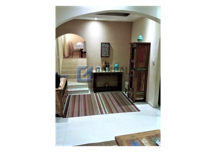 1146, Sobrado, à venda, à venda, 680.000,00,Taboão, São Bernardo do Campo,3 quartos: 01