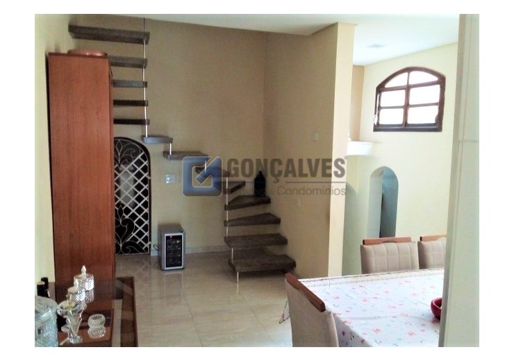 1146, Sobrado, à venda, à venda, 680.000,00,Taboão, São Bernardo do Campo,3 quartos: 02