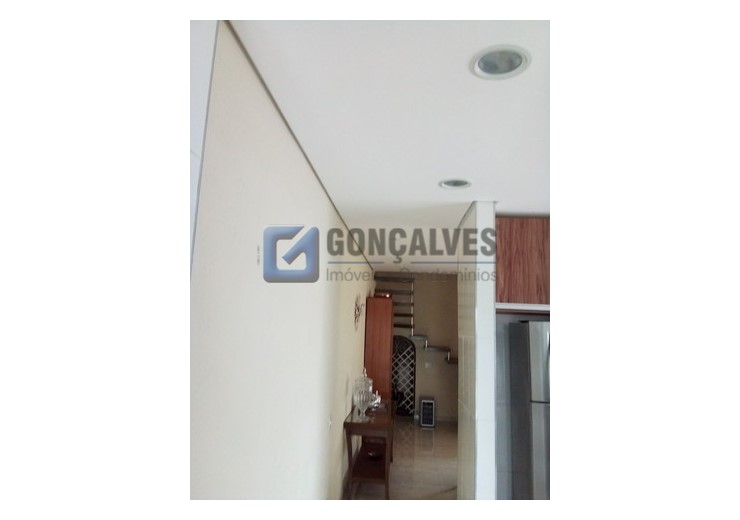 1146, Sobrado, à venda, à venda, 680.000,00,Taboão, São Bernardo do Campo,3 quartos: 03