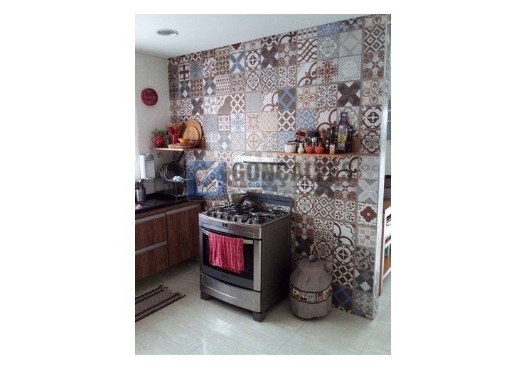 1146, Sobrado, à venda, à venda, 680.000,00,Taboão, São Bernardo do Campo,3 quartos: 04