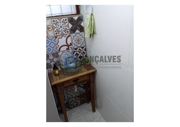 1146, Sobrado, à venda, à venda, 680.000,00,Taboão, São Bernardo do Campo,3 quartos: 05