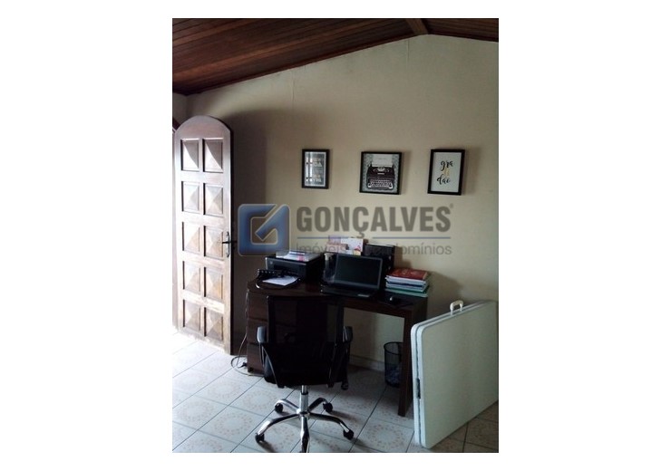 1146, Sobrado, à venda, à venda, 680.000,00,Taboão, São Bernardo do Campo,3 quartos: 06