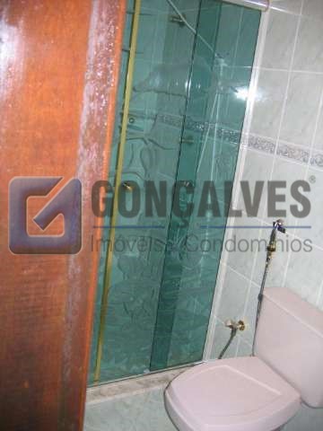 1147, Sobrado, à venda, à venda, 640.000,00,Independência, São Bernardo do Campo,3 quartos: F79890F