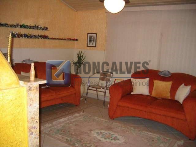 1147, Sobrado, à venda, à venda, 640.000,00,Independência, São Bernardo do Campo,3 quartos: F79890G