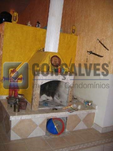 1147, Sobrado, à venda, à venda, 640.000,00,Independência, São Bernardo do Campo,3 quartos: F79890H