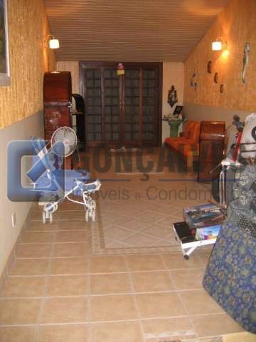 1147, Sobrado, à venda, à venda, 640.000,00,Independência, São Bernardo do Campo,3 quartos: F79890I