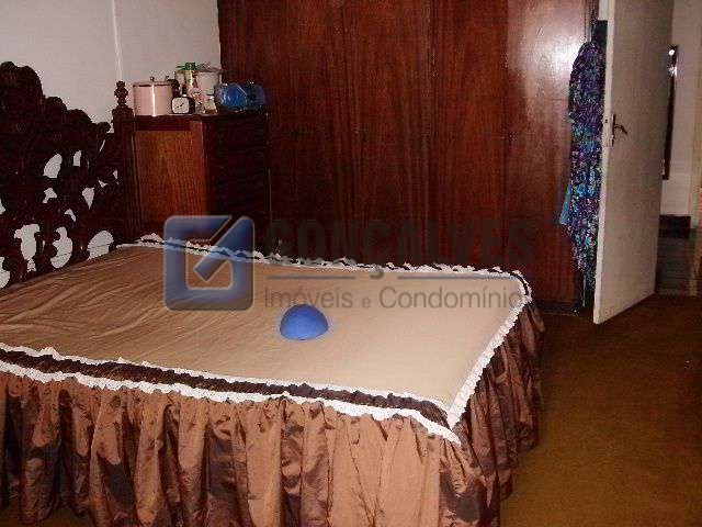 1148, Sobrado, à venda, à venda, 2.020.000,00,Santa Paula, São Caetano do Sul,3 quartos: 19