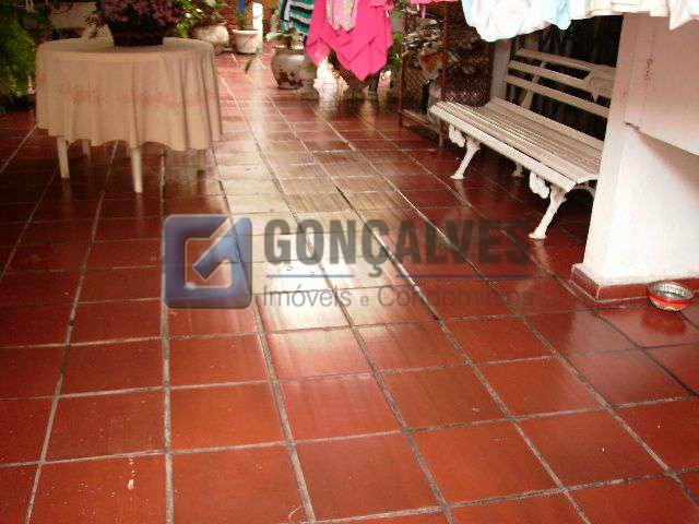 1148, Sobrado, à venda, à venda, 2.020.000,00,Santa Paula, São Caetano do Sul,3 quartos: 11