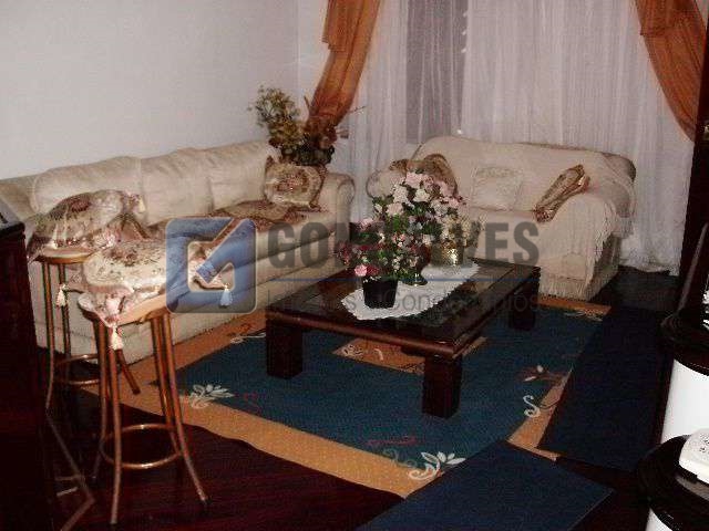 1148, Sobrado, à venda, à venda, 2.020.000,00,Santa Paula, São Caetano do Sul,3 quartos: 5