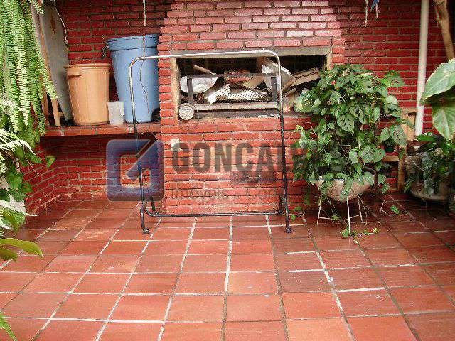 1148, Sobrado, à venda, à venda, 2.020.000,00,Santa Paula, São Caetano do Sul,3 quartos: 12