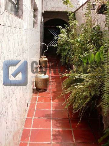 1148, Sobrado, à venda, à venda, 2.020.000,00,Santa Paula, São Caetano do Sul,3 quartos: 16