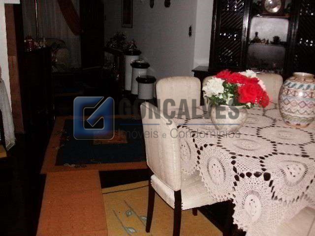 1148, Sobrado, à venda, à venda, 2.020.000,00,Santa Paula, São Caetano do Sul,3 quartos: 7